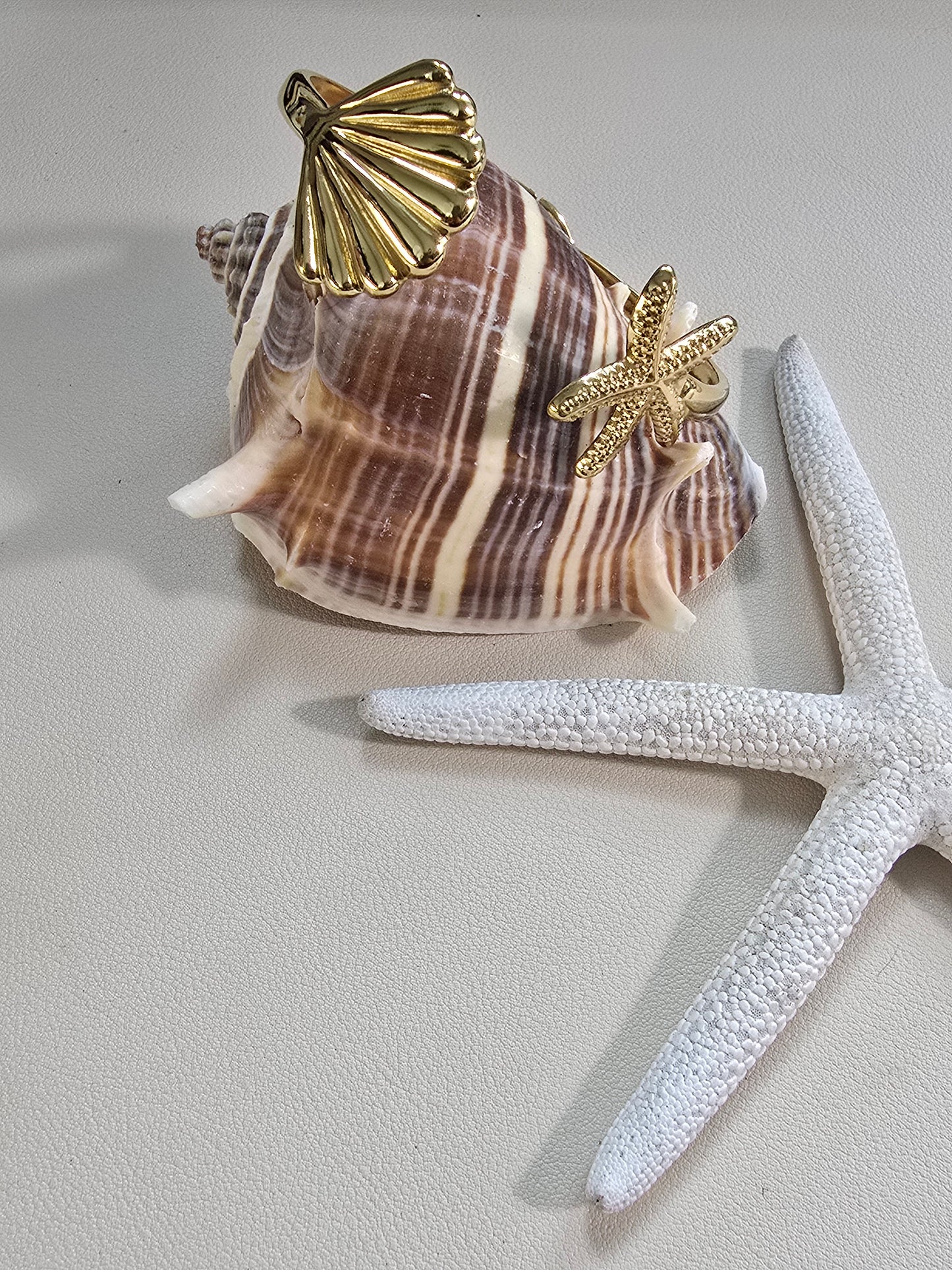 Pulsera Summer Blooms