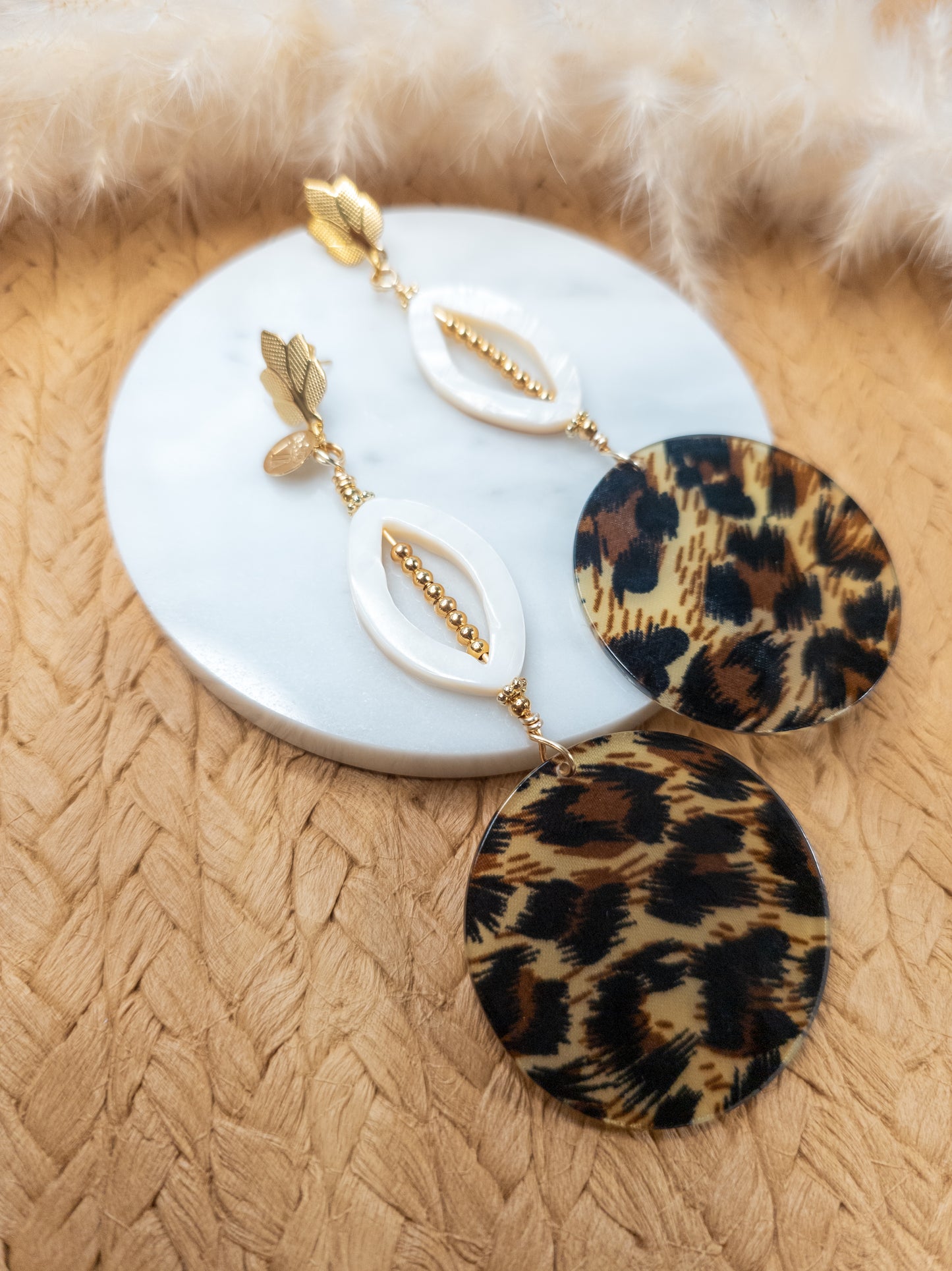 Pantallas Esencia Print