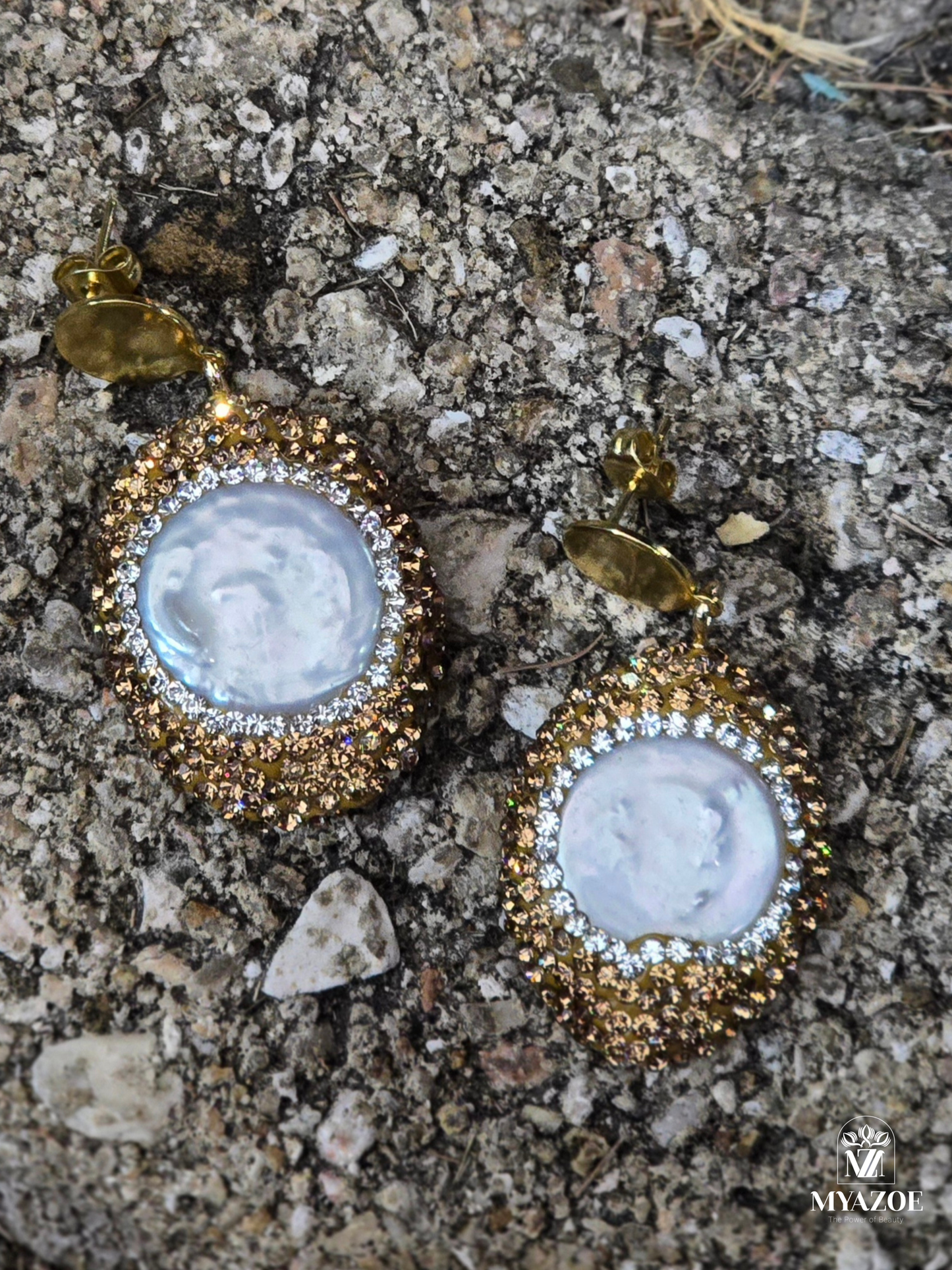 Pantallas Imperial Divina