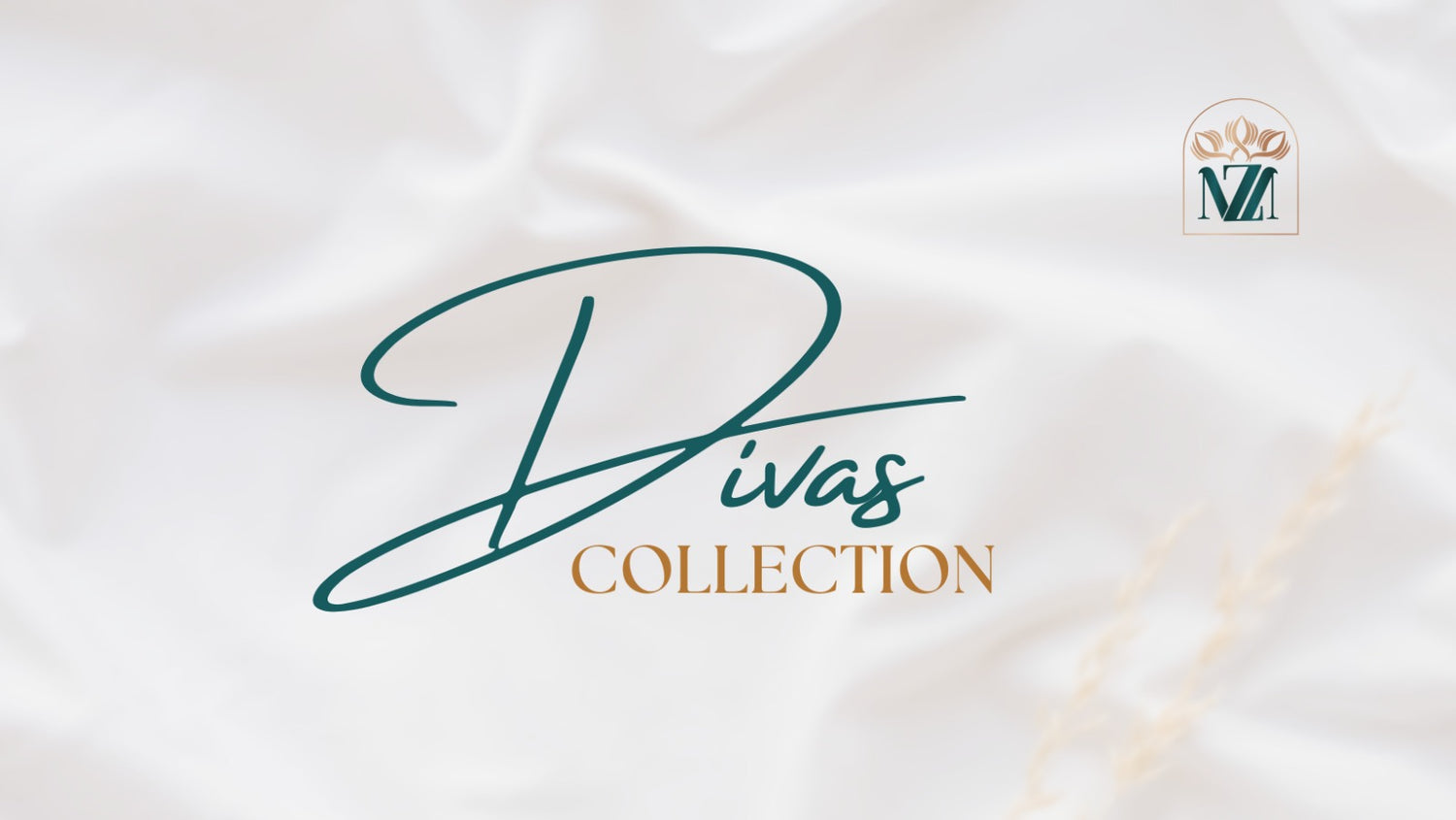 Divas Collection