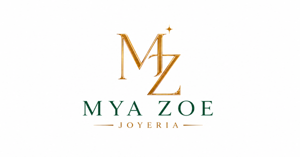 JOYERÍA MYA ZOÉ