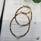 Pulseras Esther