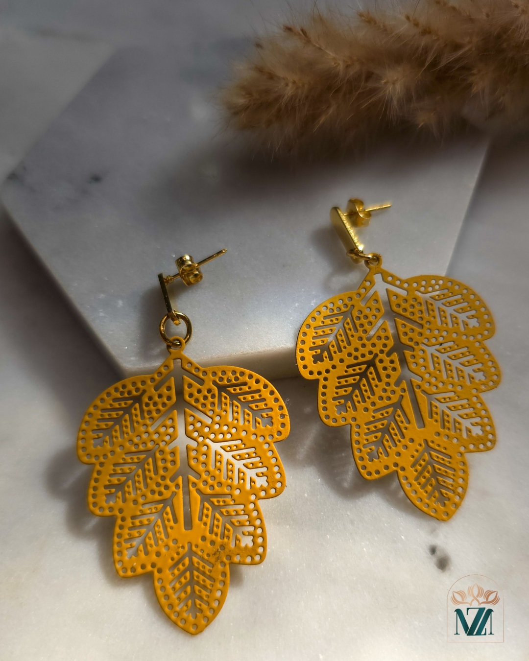 Pantallas Hojas Esther 2.0