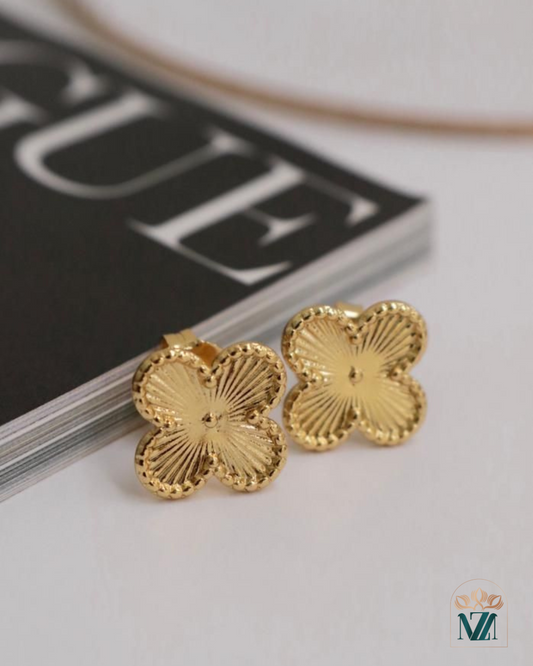 Pantallas Flower Esther 2.0