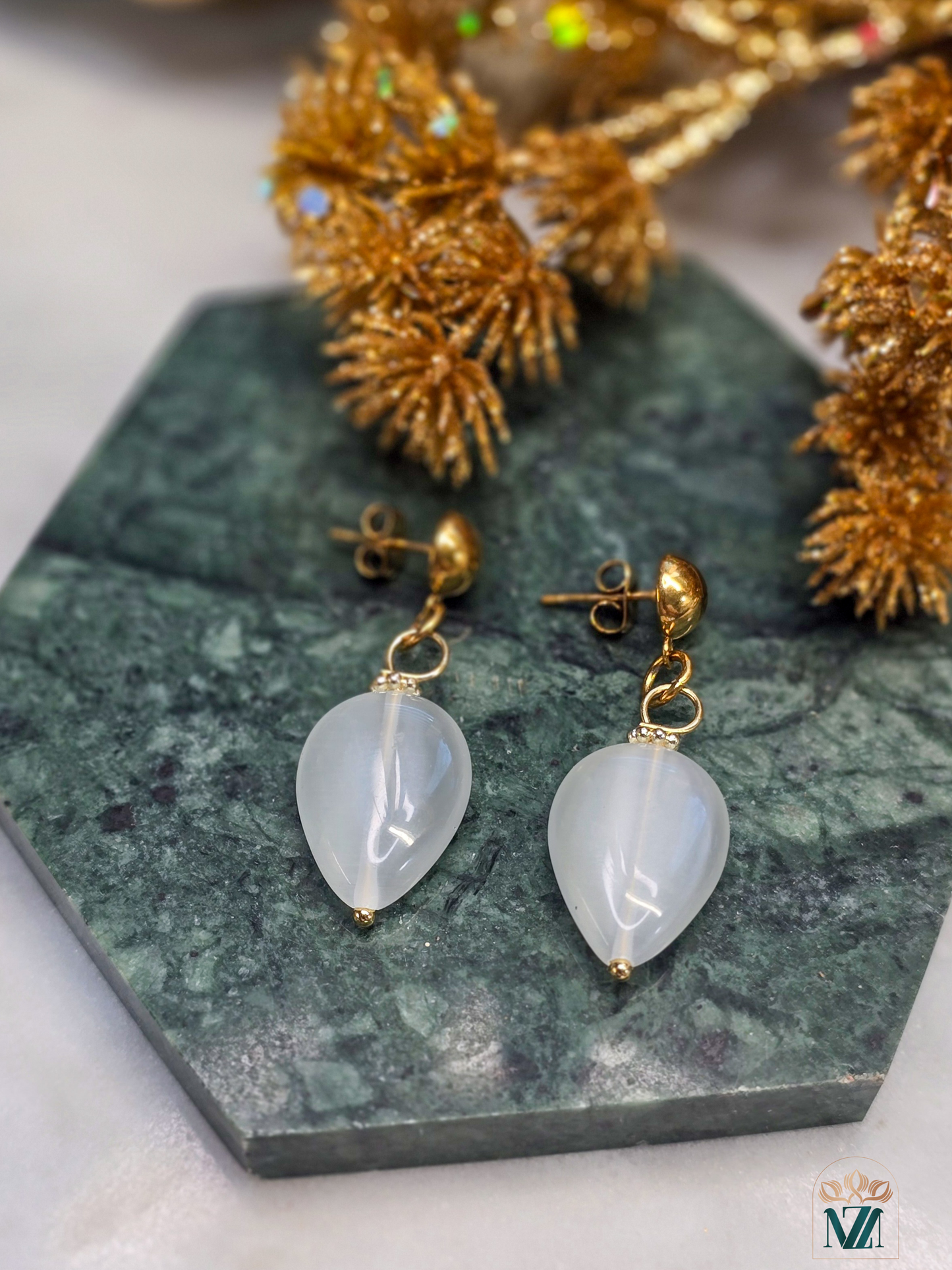 Pantallas Orquídeas