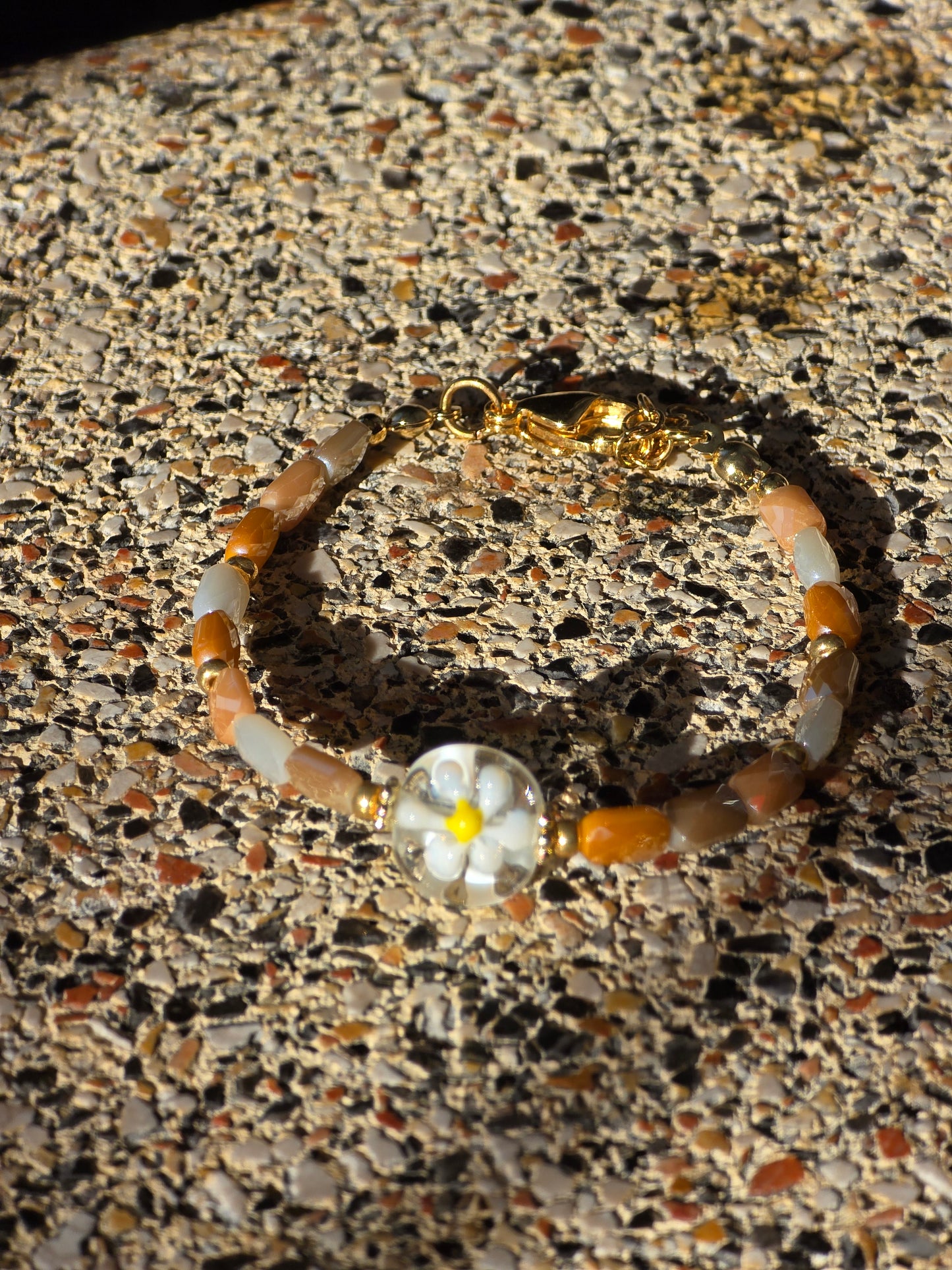 Pulseras Imperial Divina