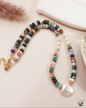 Collar Imperial Divina