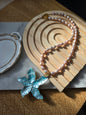 Collar Pearls Orah